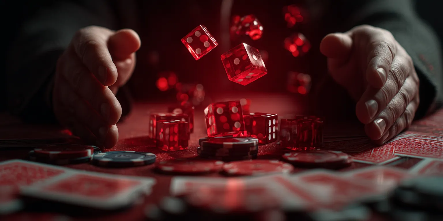 Khám Phá Thế Giới Của F88bet: Cổng Thông Tin Đầy Đủ Về Bóng Đá