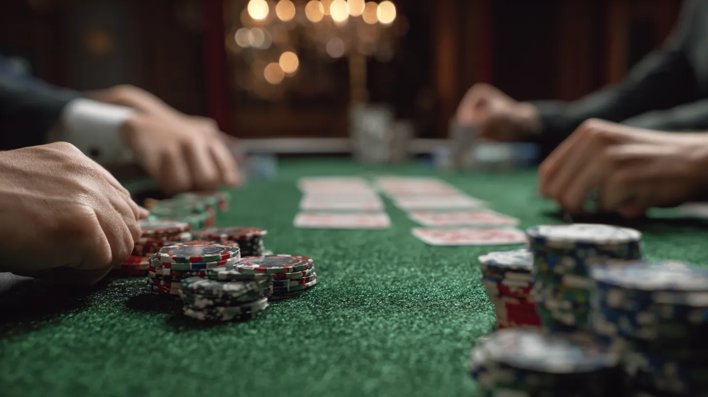 Khám Phá Thế Giới Bóng Đá Qua Hi 88