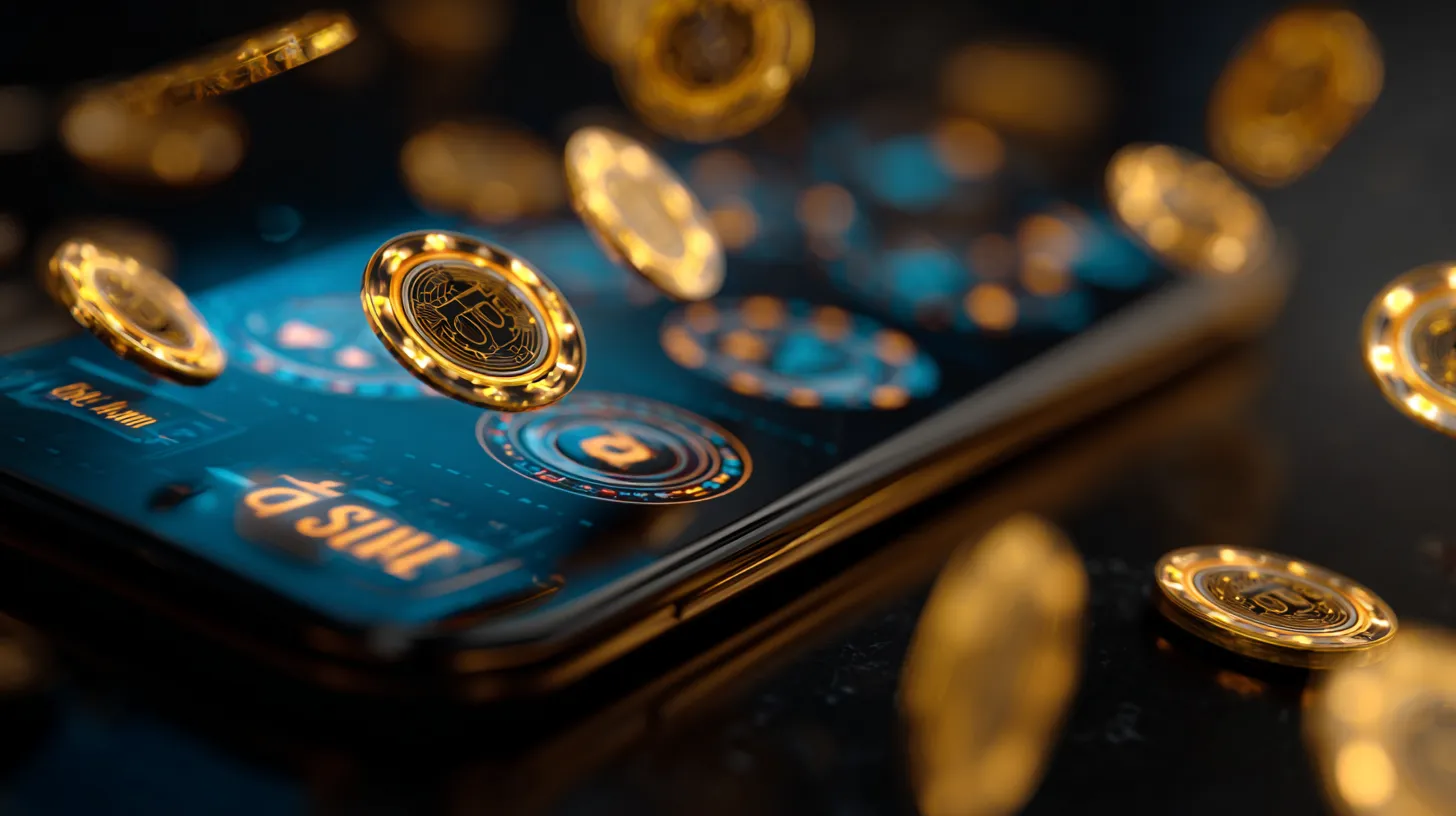 Khám Phá Thế Giới U88 Casino và Những Điều Bạn Cần Biết