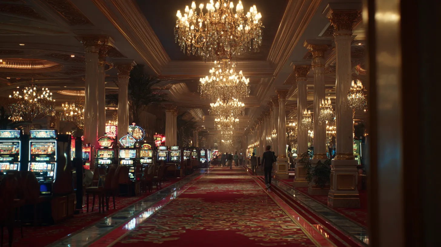 Khám Phá New 88: Điểm Đến Đầy Hứa Hẹn Tại 88 Fulton Street, New York NY