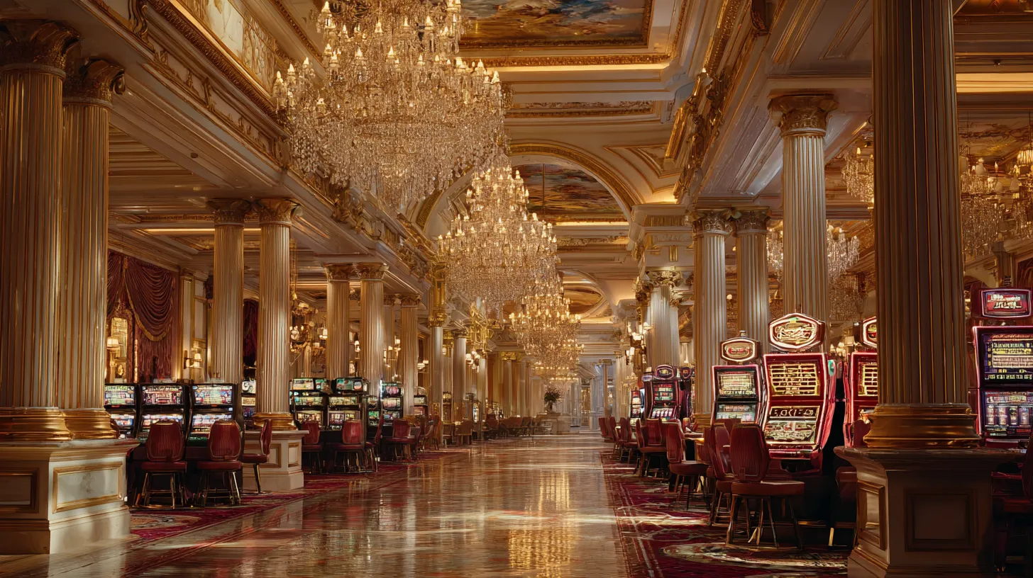 Khám Phá J88: Nơi Tâm Điểm Của Bóng Đá Hà Nội