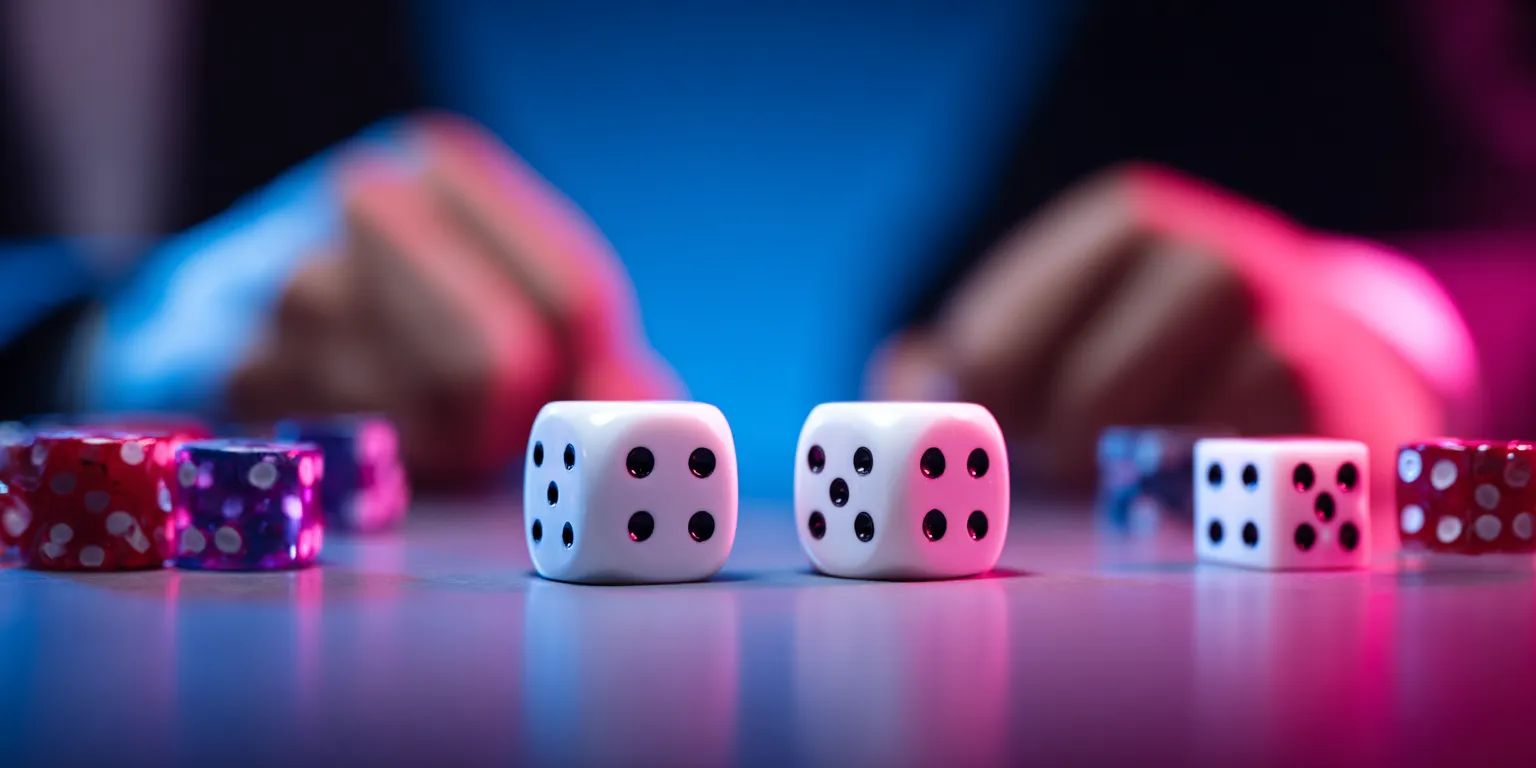 Khám Phá AE88: Điểm Đến Hàng Đầu Cho Người Đam Mê Bóng Đá Tại Malaysia