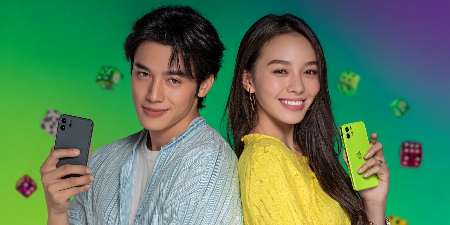 Khám Phá 118bet: Nền Tảng Đá Bóng Hàng Đầu Việt Nam