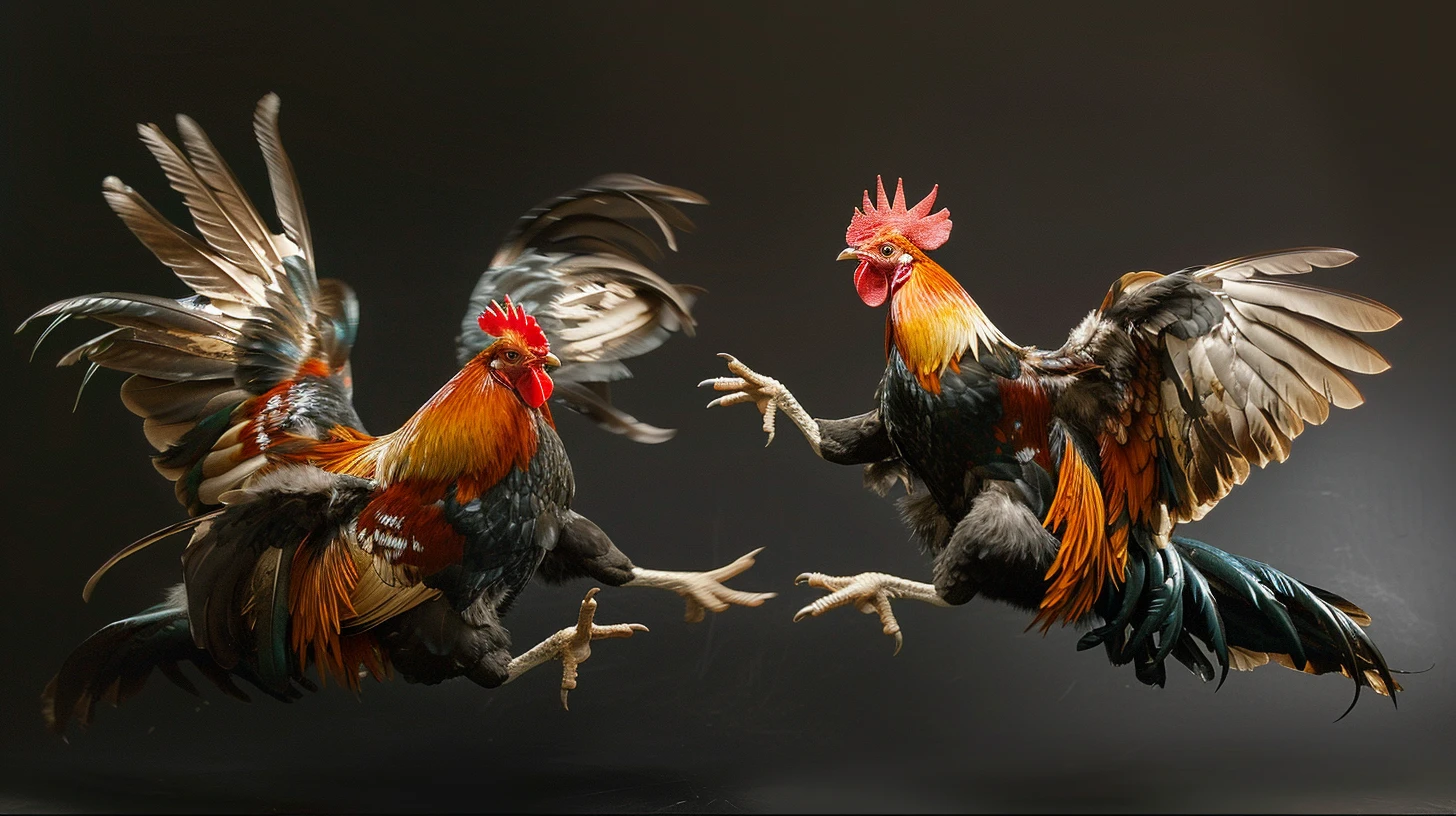 Khám Phá Thế Giới Bóng Đá Với 99ok