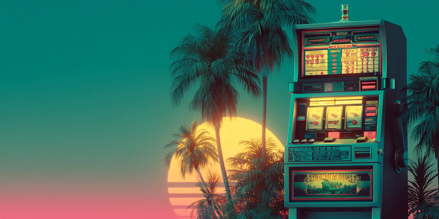 Khám Phá Thế Giới Bóng Đá Với Hi 88