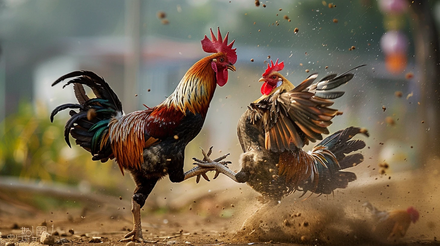 Khám Phá Thế Giới Bóng Đá Với 99ok