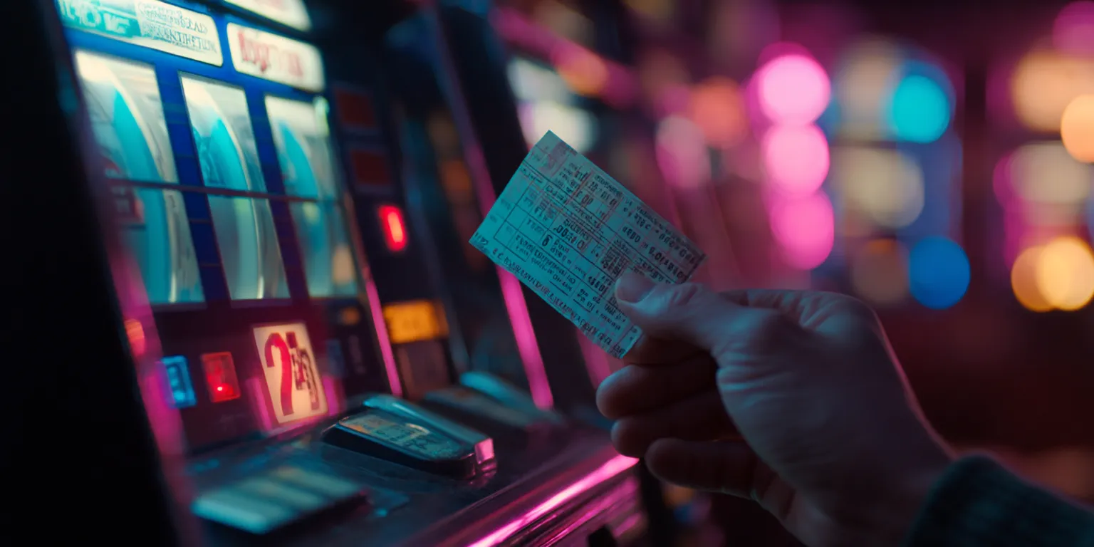 Khám Phá Trang 23win: Nơi Cập Nhật Kết Quả Bóng Đá Hấp Dẫn