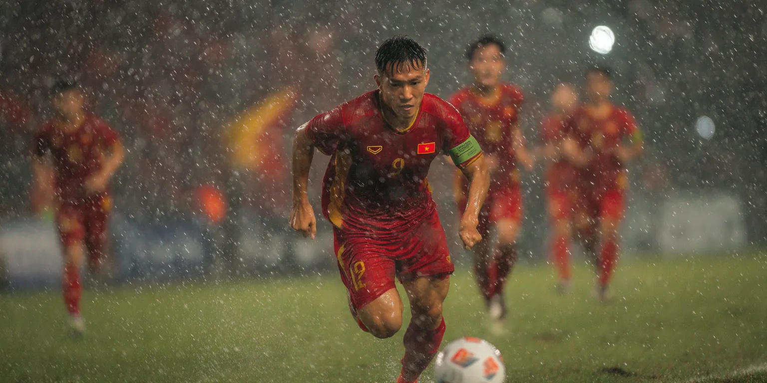 XOXO66: Trải Nghiệm Đăng Nhập Trực Tuyến và Thông Tin Bóng Đá Cúp C1 Châu Âu