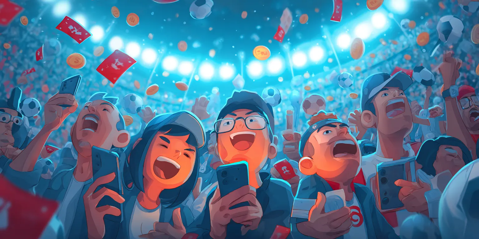 Tìm Hiểu Về AE88: Nền Tảng Cá Cược Thể Thao Hàng Đầu