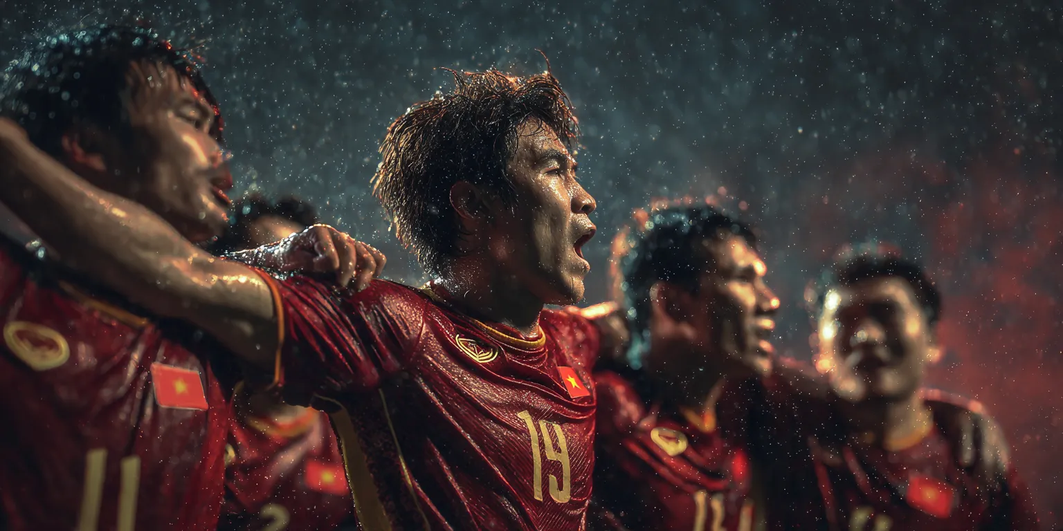 Khám Phá Thế Giới 888 Slots: Đăng Nhập, Cược Bóng Đá và Nhiều Hơn Nữa