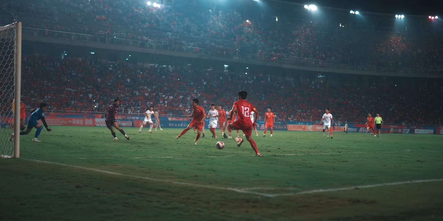 Khám Phá Thế Giới Của 188 Bet: Dịch Vụ Cá Cược Hàng Đầu