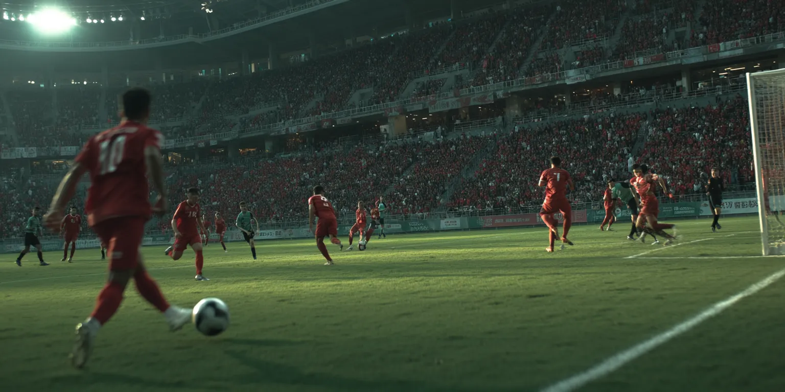 Khám Phá Thế Giới Của 188 Bet: Dịch Vụ Cá Cược Hàng Đầu