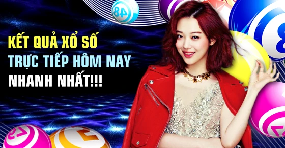 Khám Phá Keonhacai Bet88: Tương Lai Của Cá Cược Thể Thao