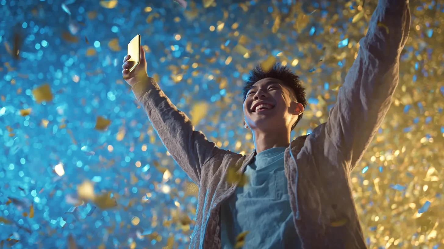 Khám Phá Thế Giới Thể Thao Cùng 123win