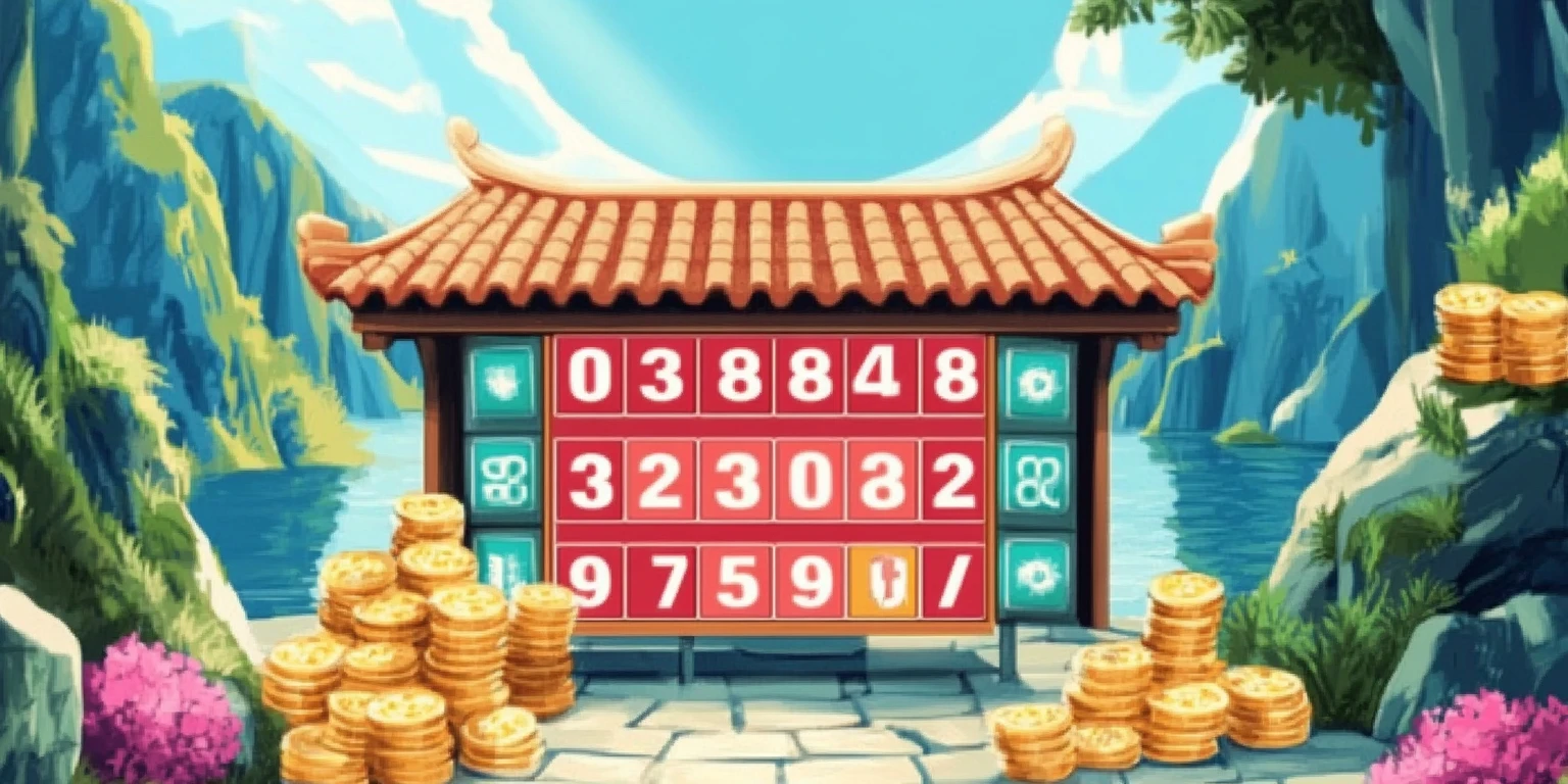 Khám Phá Thế Giới Giải Trí Tại 77win