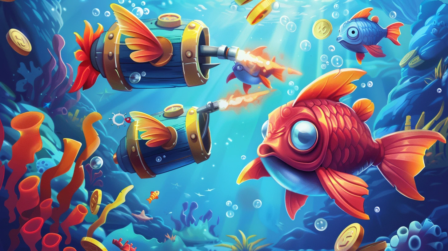 Khám Phá U88 Casino: Điểm Đến Hoàn Hảo Cho Người Chơi Tại Malaysia