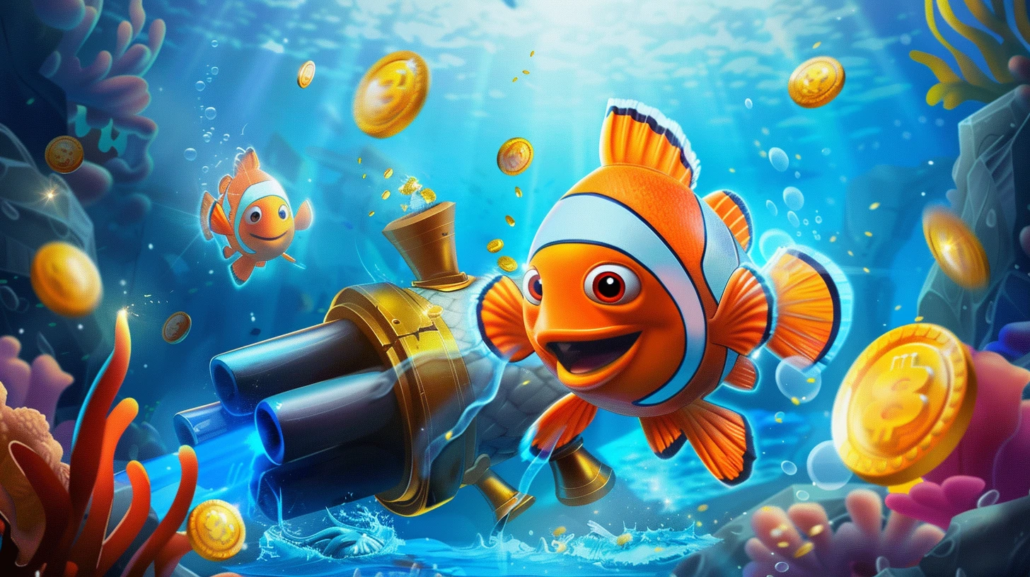 Khám Phá U88 Casino: Điểm Đến Hoàn Hảo Cho Người Chơi Tại Malaysia