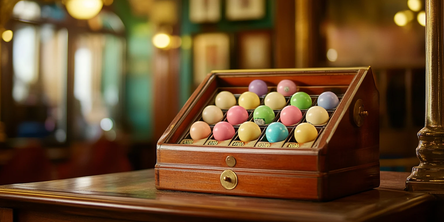 Tìm Hiểu Về E88: Sự Kết Hợp Hoàn Hảo Giữa Giải Trí và Thể Thao