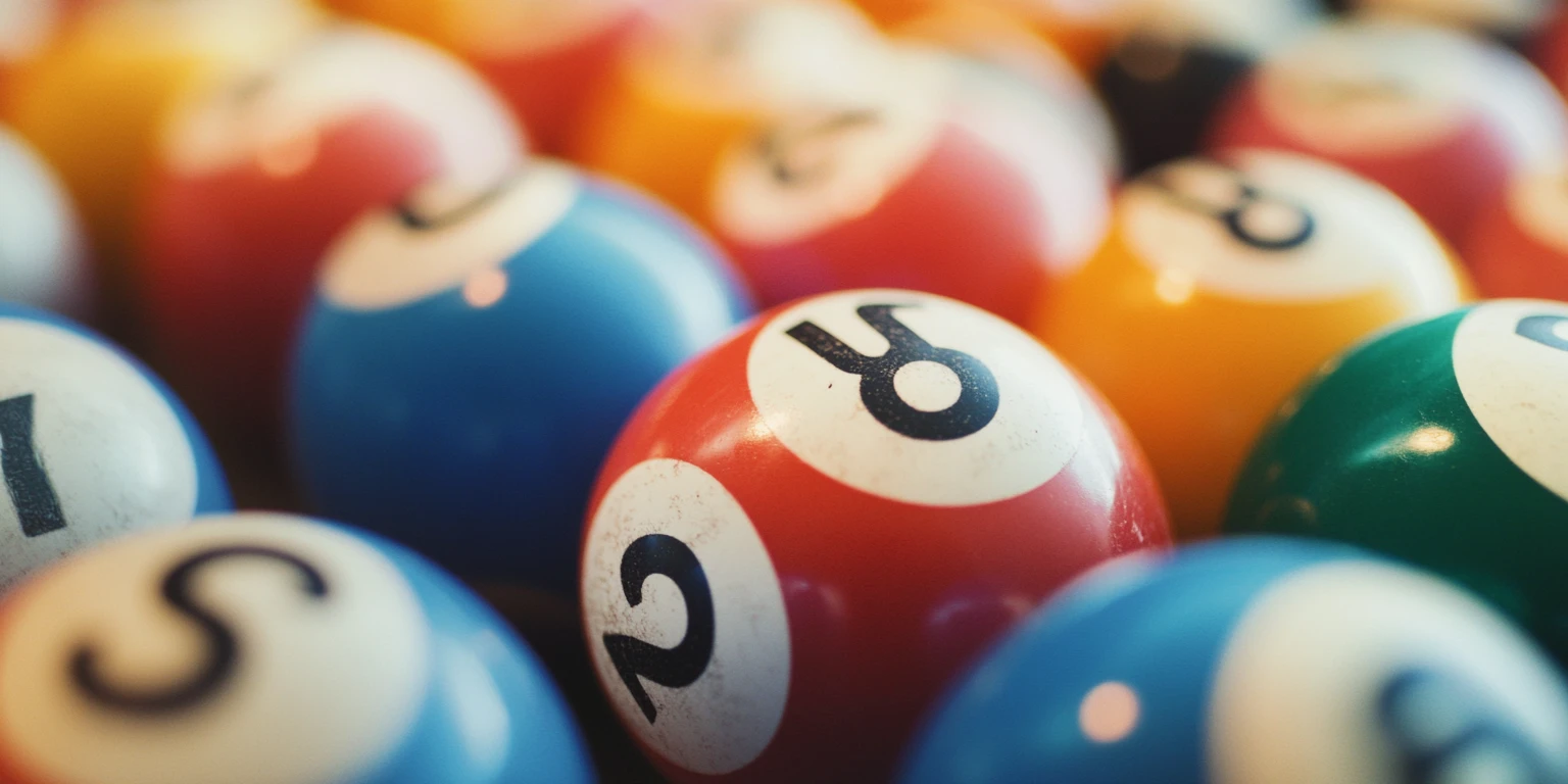 Khám Phá Daga88 - Nơi Đặt Cược Bóng Đá Hàng Đầu