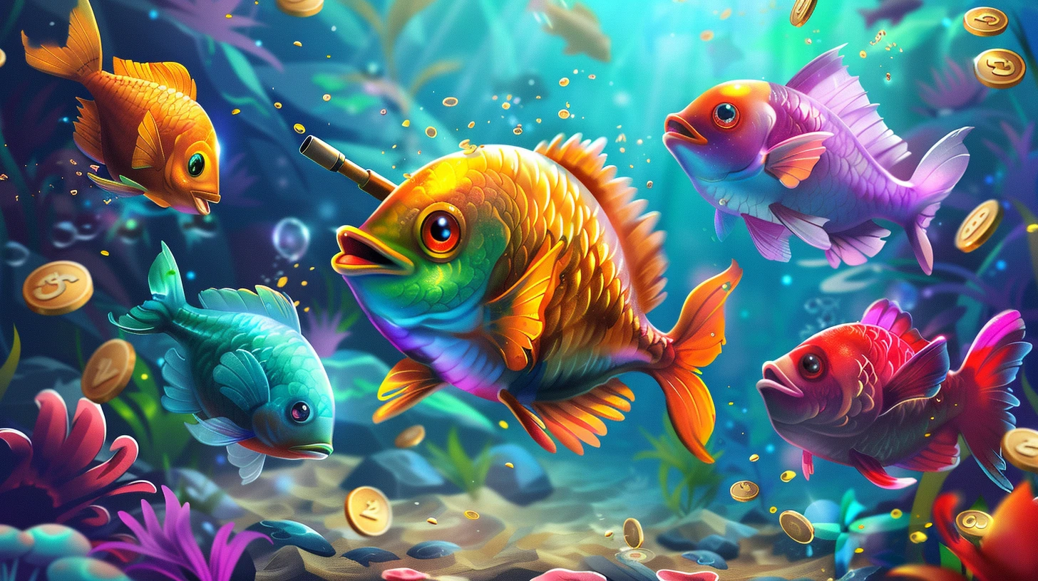 Khám Phá U88 Casino: Điểm Đến Hoàn Hảo Cho Người Chơi Tại Malaysia