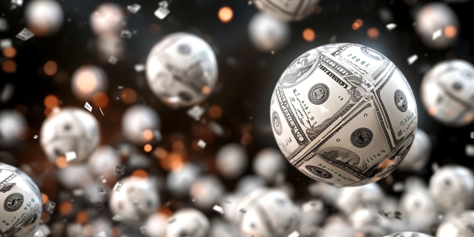 FCB8 VIP: Nơi Tận Hưởng Những Trải Nghiệm Bóng Đá Đỉnh Cao