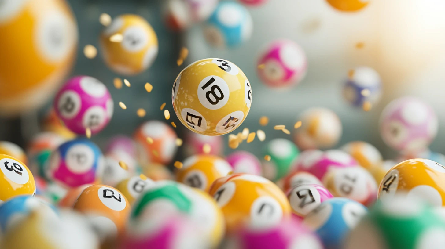 Khám Phá Thế Giới Của 888 Slots Và Các Trò Chơi Miễn Phí