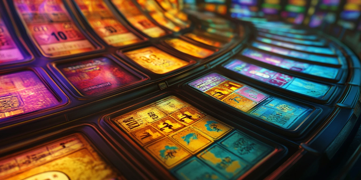 Khám Phá Thế Giới Bóng Đá Với S689