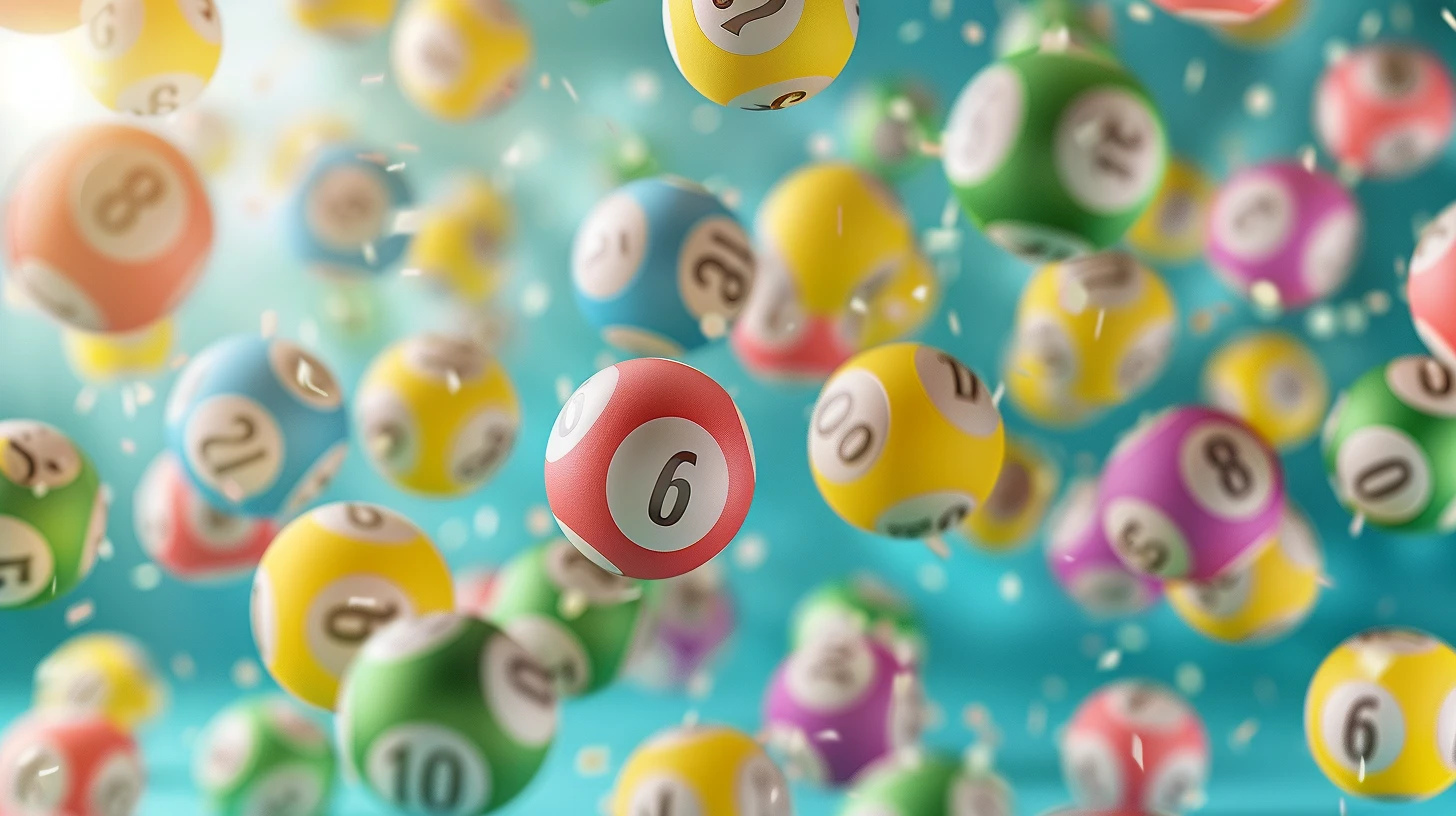 Khám Phá Thế Giới Bóng Đá Với S689