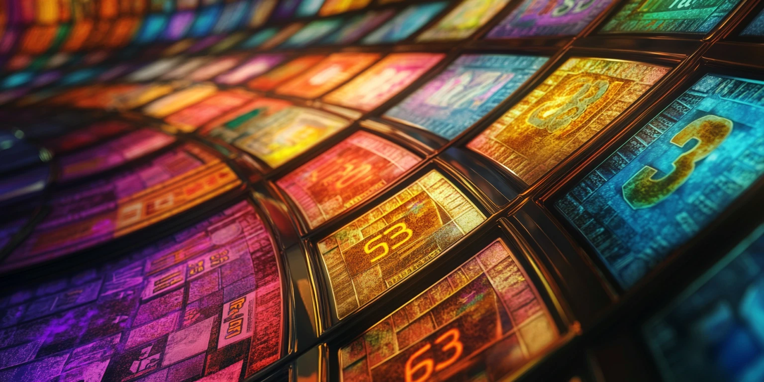 Khám Phá FCB8 VIP: Ứng Dụng Hàng Đầu Cho Người Hâm Mộ Bóng Đá