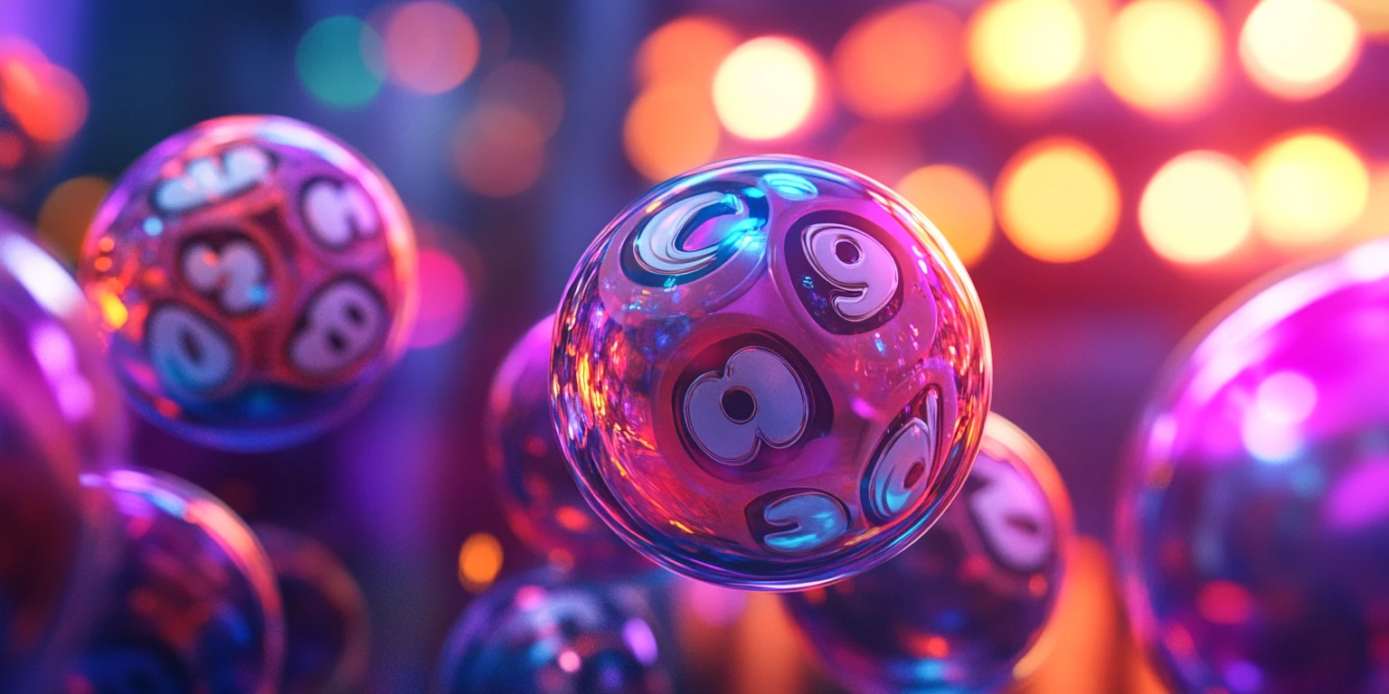 Khám Phá Yacht Pershing 88: Giá Cả và Những Thông Tin Cần Biết