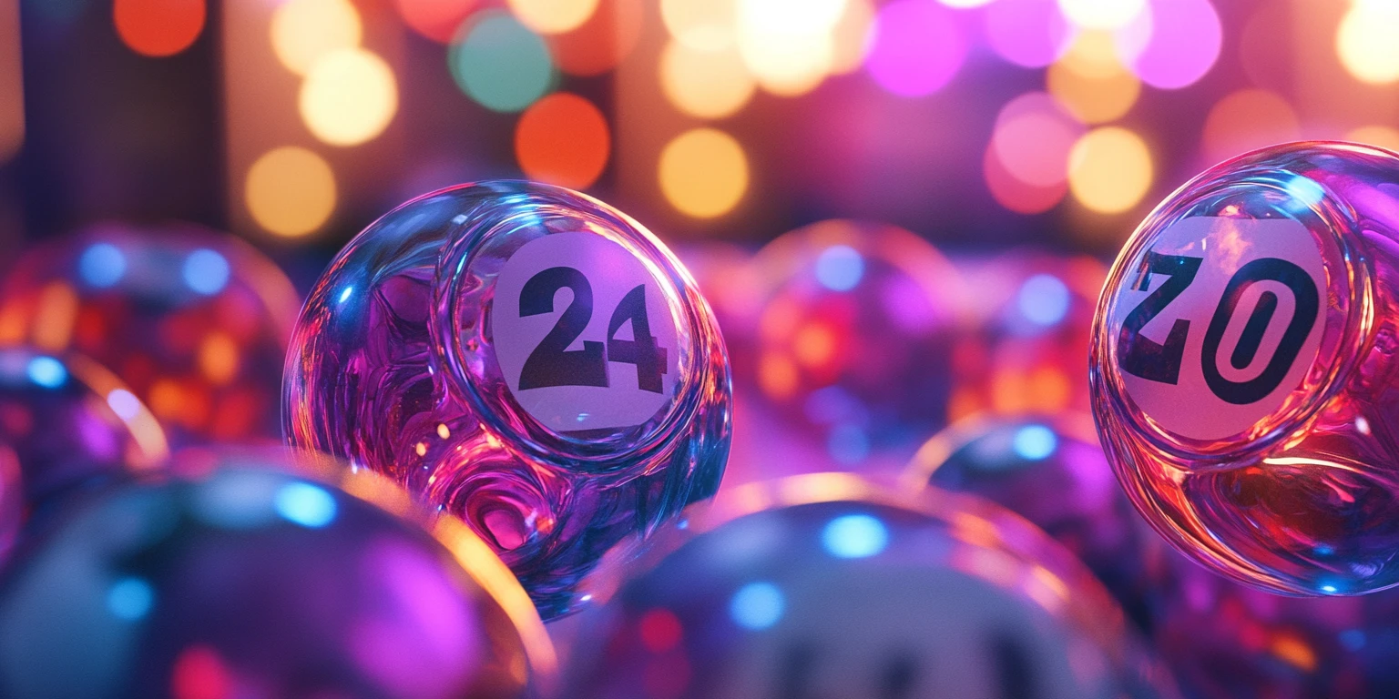 Khám Phá AE88: Nền Tảng Giải Trí Bóng Đá Đỉnh Cao