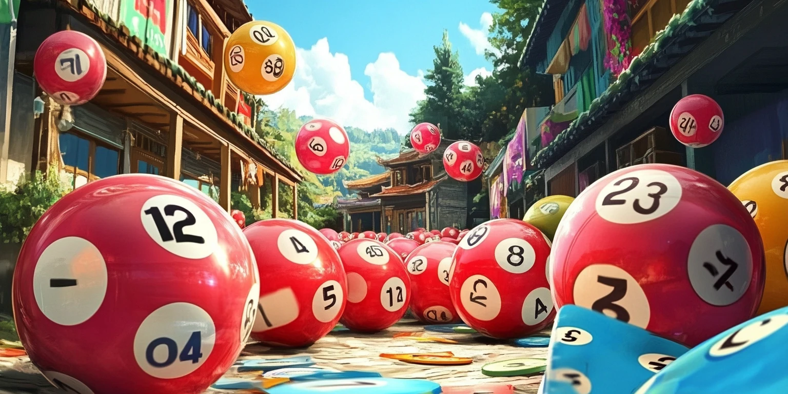 Khám Phá Thế Giới Bóng Đá Cùng 23win