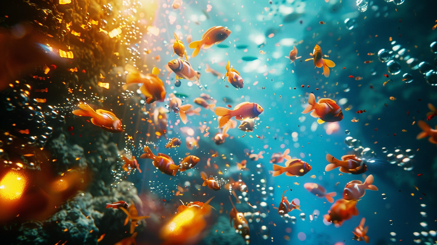 Khám Phá F88Bet: Nền Tảng Đặt Cược Thể Thao Hàng Đầu