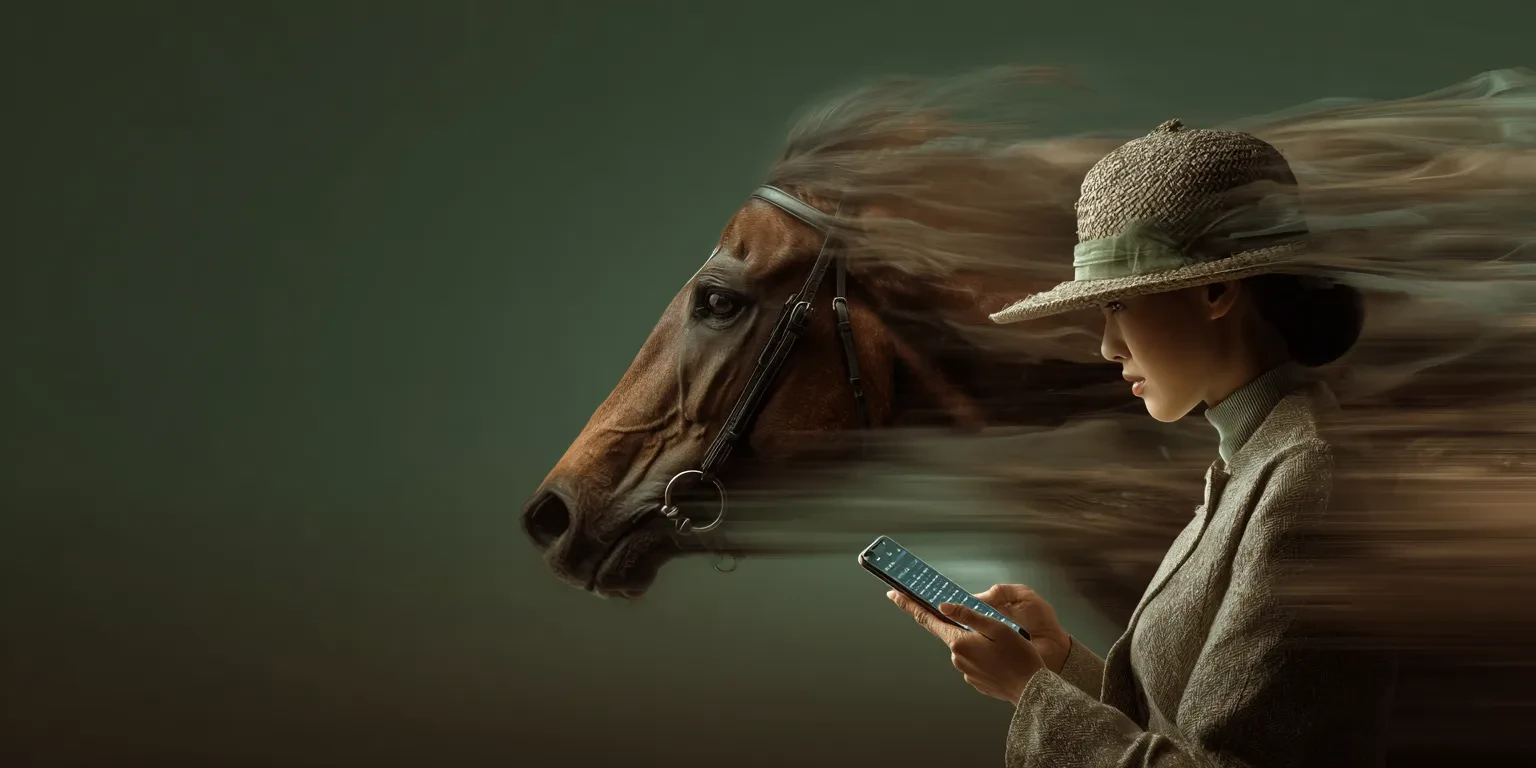 Khám Phá Thế Giới Cá Cược Với 8x Bet: Từ Rút Tiền Đến Các Giải Đấu Hấp Dẫn