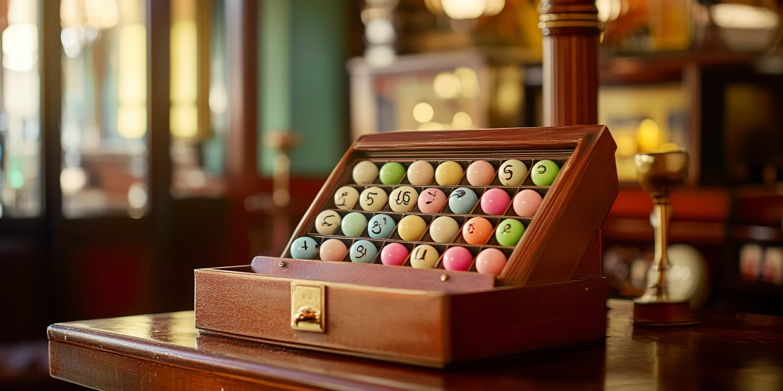 Khám Phá Thế Giới Bóng Đá Cùng Ok99