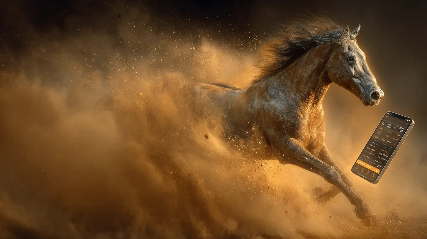 Nhận Định Bóng Đá Hôm Nay Tại OK9AA