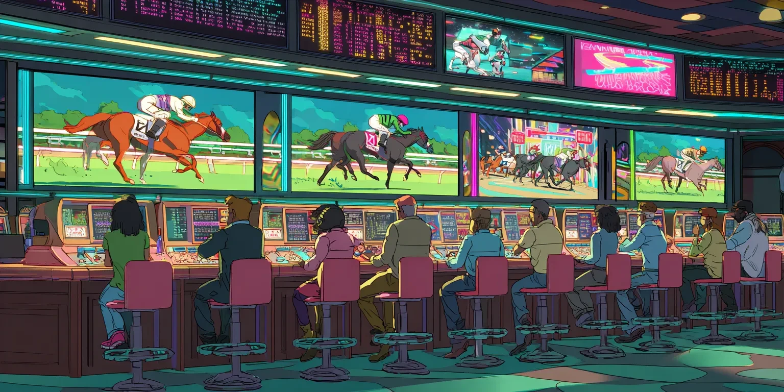 Nhận Định Bóng Đá Hôm Nay Tại OK9AA