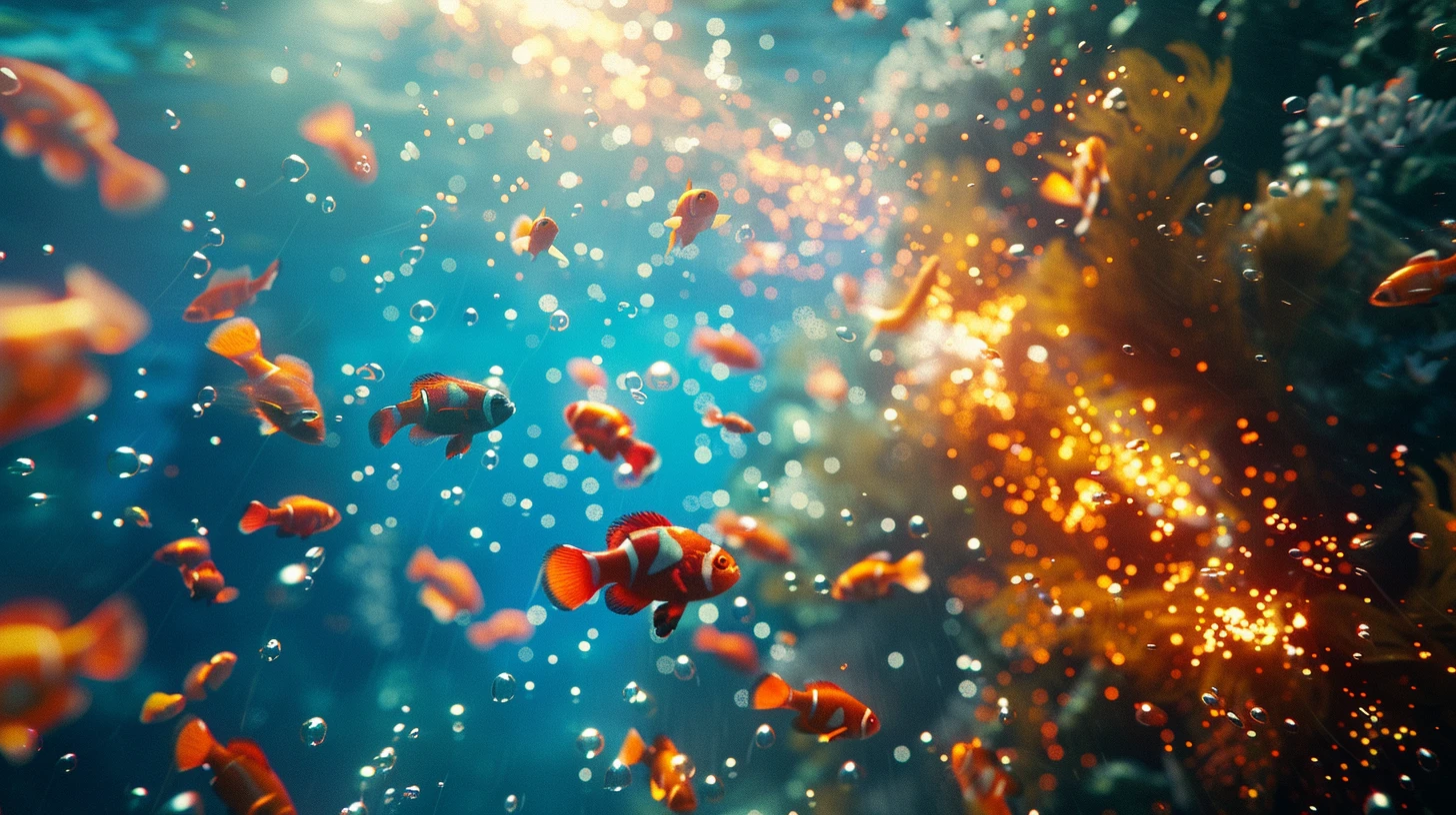 Khám Phá Thế Giới 8bet: Địa Chỉ Tin Cậy Cho Người Yêu Thích Cá Cược Thể Thao