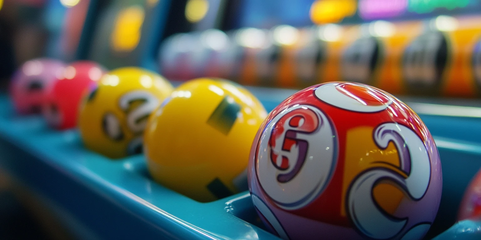 Khám Phá QQ88: Nền Tảng Thông Tin Bóng Đá Hàng Đầu