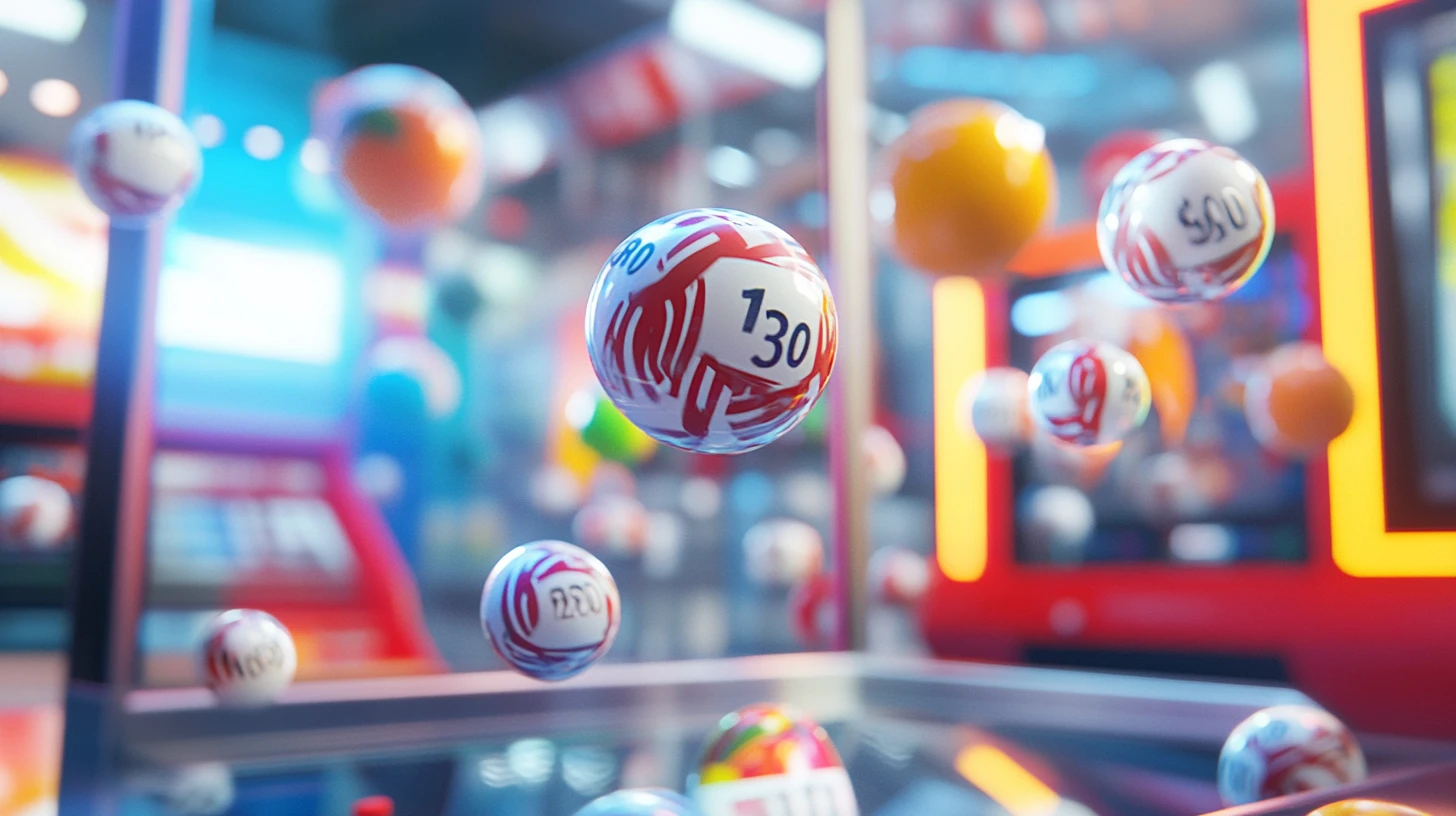 Khám Phá 79bet: Nền Tảng Cá Cược Thể Thao Hàng Đầu