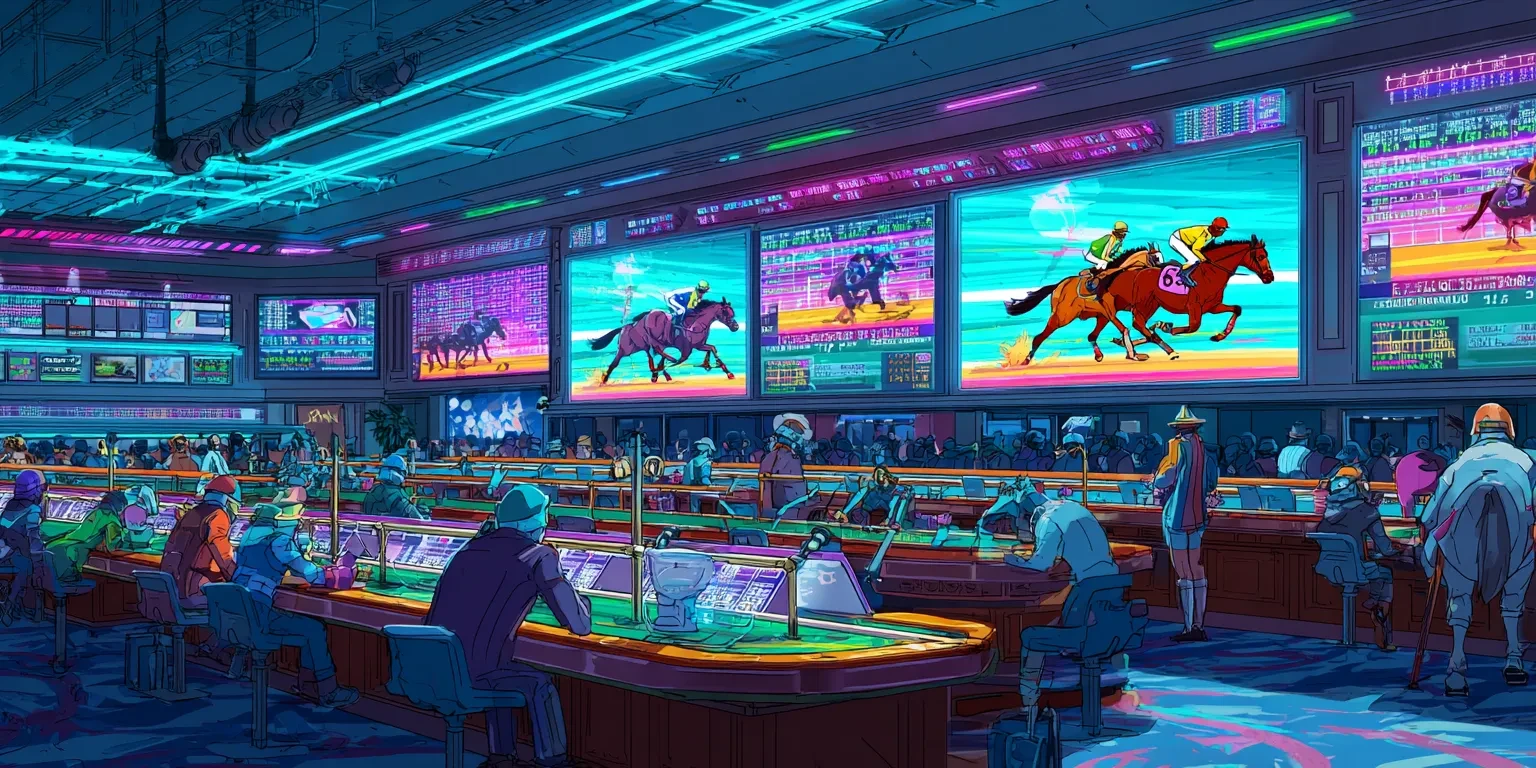 Khám Phá FC88: Nơi Cập Nhật Thông Tin Bóng Đá Mới Nhất