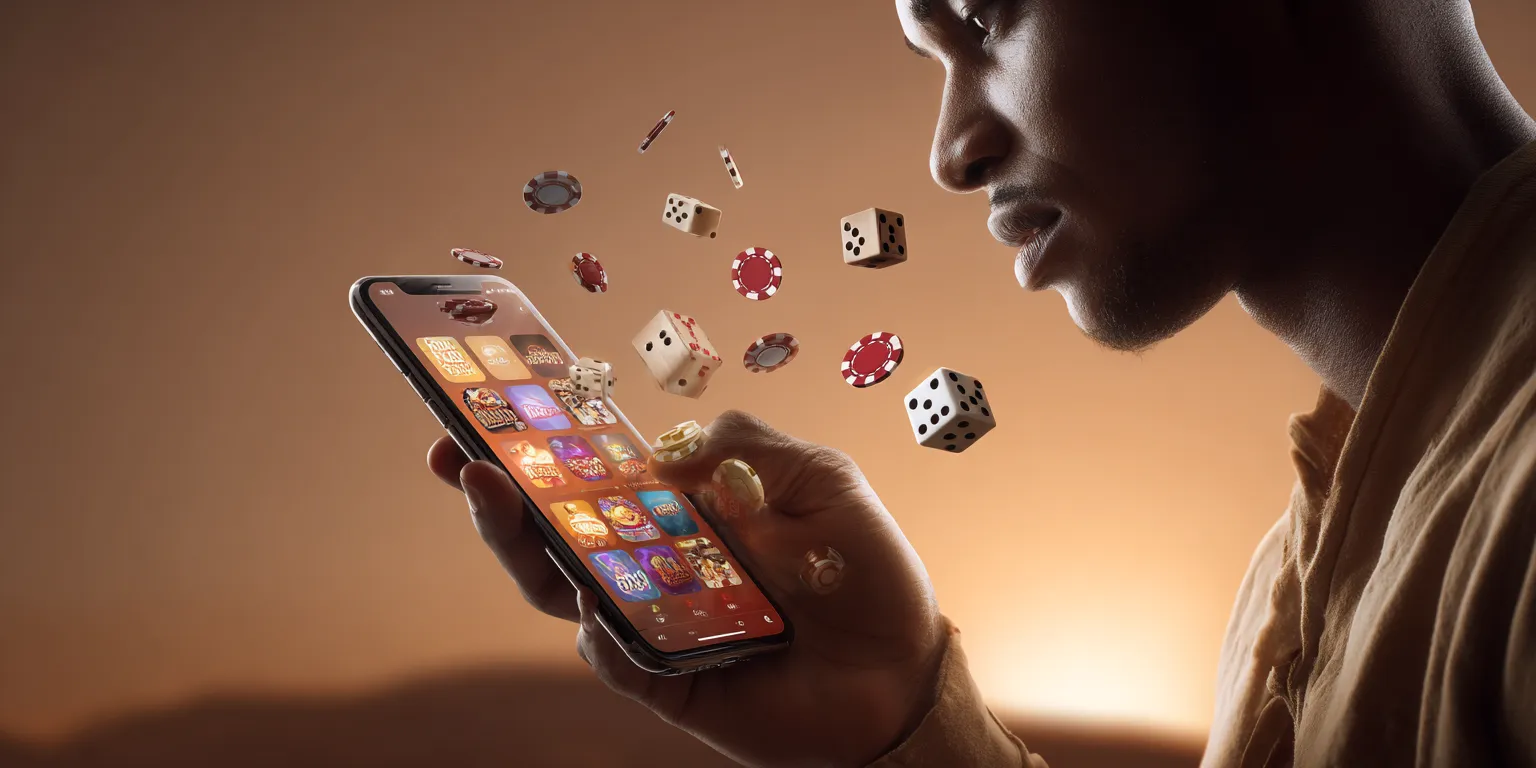 Khám Phá Nohu78: Nơi Cung Cấp Thông Tin Bóng Đá Chính Xác và Nhanh Chóng