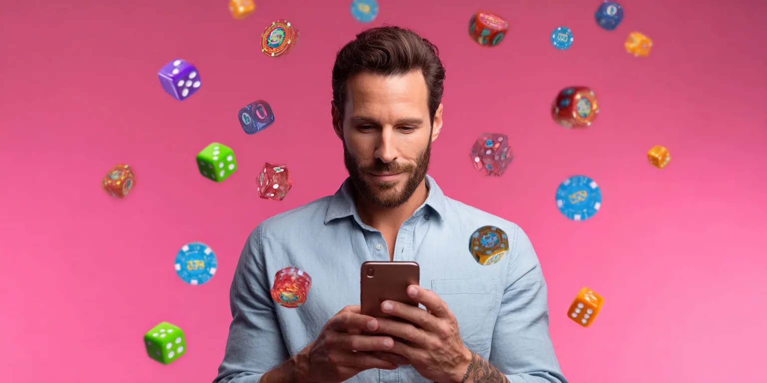 Khám Phá Nohu78: Nơi Cung Cấp Thông Tin Bóng Đá Chính Xác và Nhanh Chóng