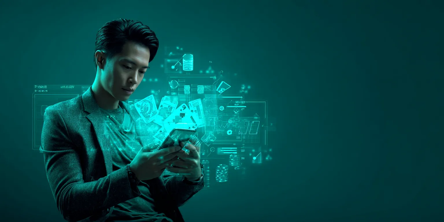 Khám Phá Nohu78: Nơi Cung Cấp Thông Tin Bóng Đá Chính Xác và Nhanh Chóng