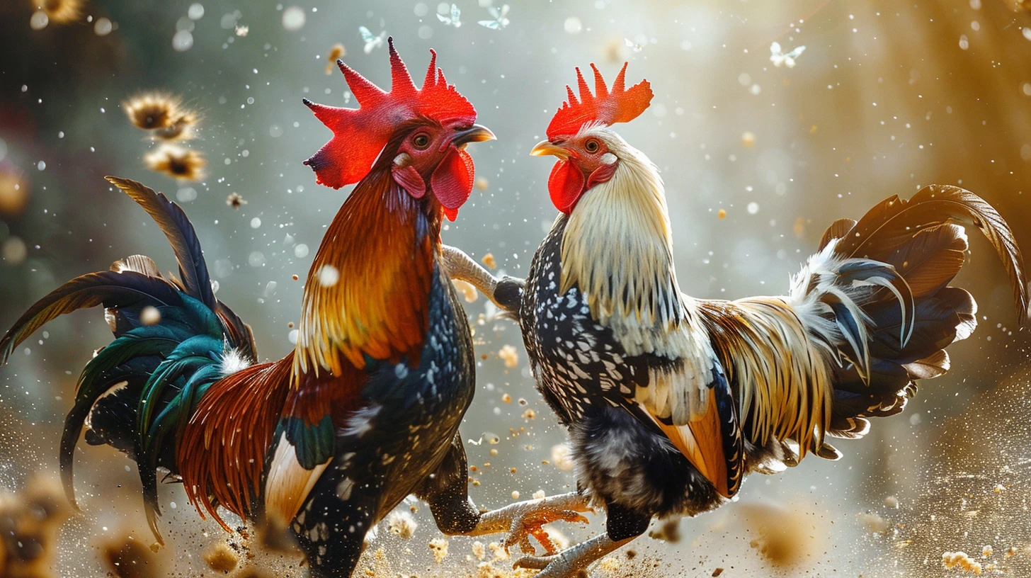 Khám Phá 79bet: Nền Tảng Cá Cược Bóng Đá Hàng Đầu