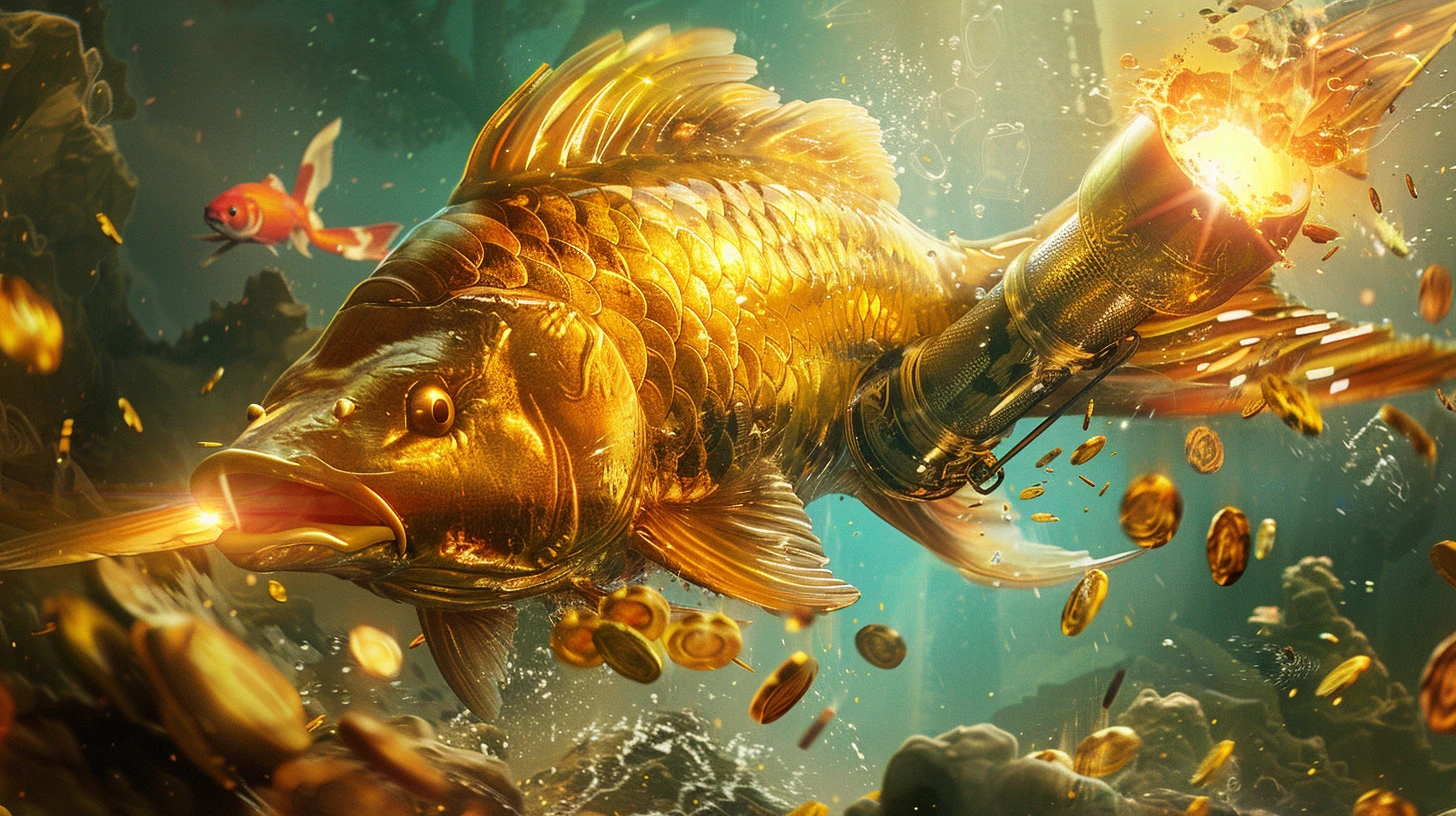 Đánh giá về 77win: Lựa chọn hoàn hảo cho người hâm mộ bóng đá