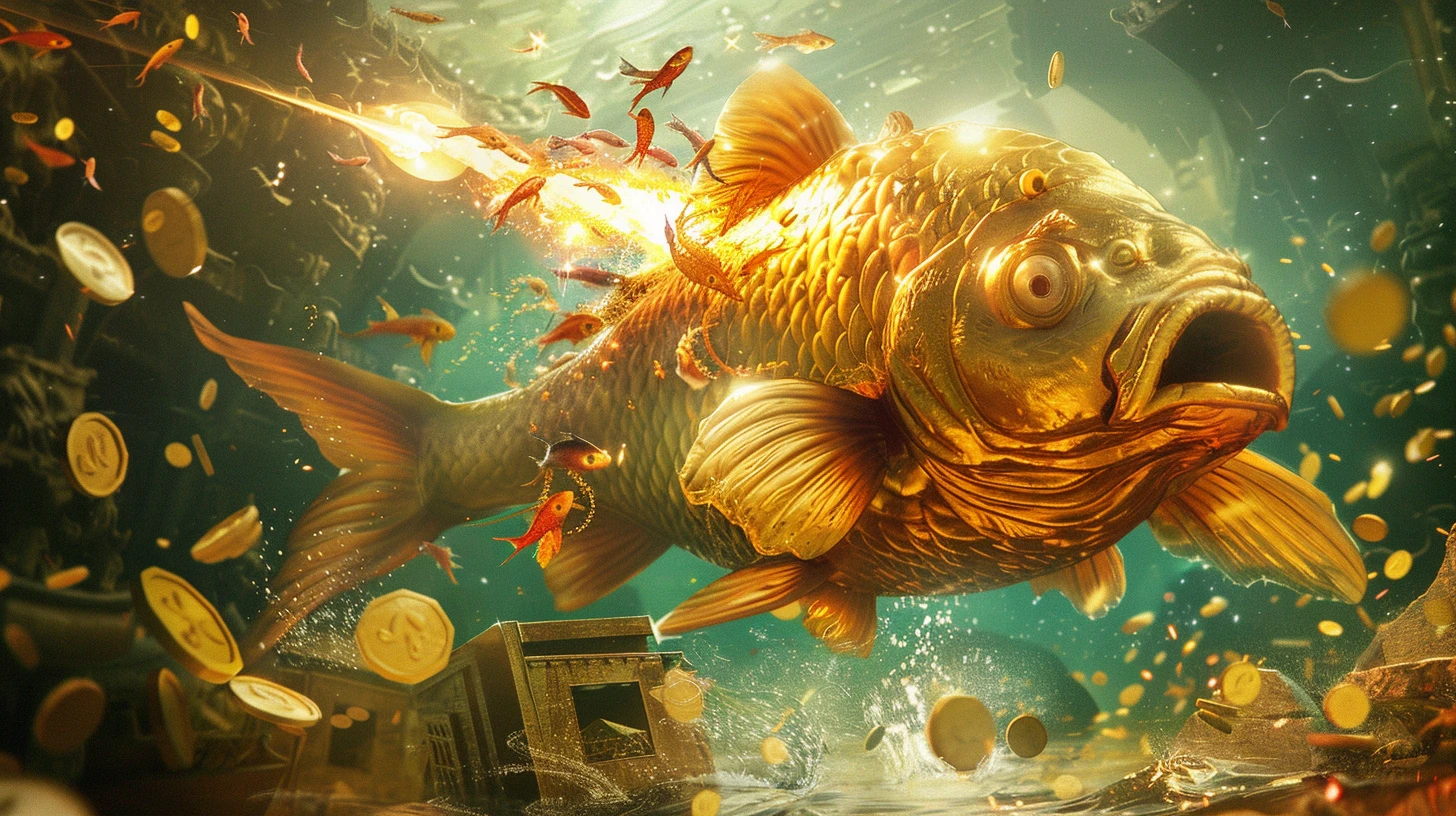 Alo 789: Nền Tảng Cập Nhật Thông Tin Thể Thao Đáng Tin Cậy