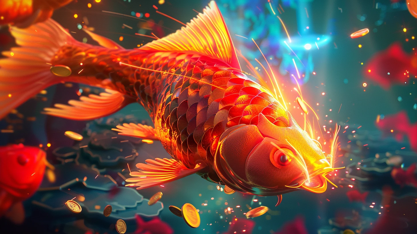 Alo 789: Nền Tảng Cập Nhật Thông Tin Thể Thao Đáng Tin Cậy